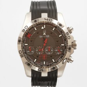 eberhard & co chrono 4 37061cu 2