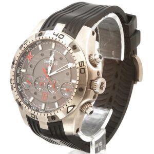 eberhard & co chrono 4 37061cu 3