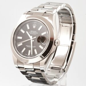 rolex datejust 116300 3