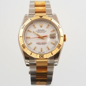 rolex datejust turn-o-graph 2