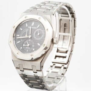 audemars piguet royal oak 25730st 4